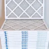 Air Filters