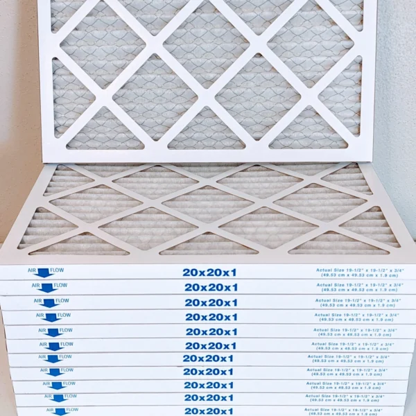 s105385031377181750_p68_i8_w1725.webp Air Filters