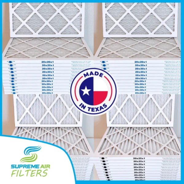 supreme105385031377181750_p81_i16_w1000.webp Air Filter Grid